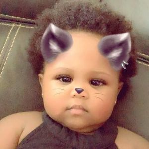 Meet your Posher, Evens